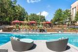 795 Hammond Drive - Photo 20