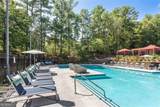 795 Hammond Drive - Photo 21