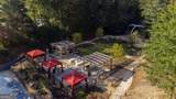 795 Hammond Drive - Photo 24