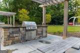 795 Hammond Drive - Photo 27