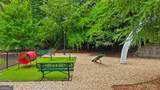 795 Hammond Drive - Photo 31