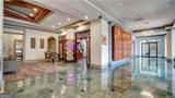 795 Hammond Drive - Photo 34