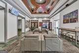 795 Hammond Drive - Photo 37