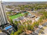 795 Hammond Drive - Photo 4