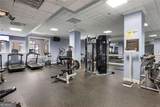 795 Hammond Drive - Photo 41