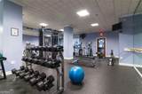 795 Hammond Drive - Photo 42