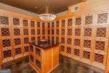 795 Hammond Drive - Photo 44