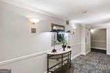 795 Hammond Drive - Photo 48