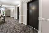 795 Hammond Drive - Photo 49