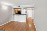 795 Hammond Drive - Photo 58