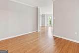 795 Hammond Drive - Photo 59