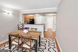 795 Hammond Drive - Photo 60
