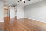 795 Hammond Drive - Photo 61