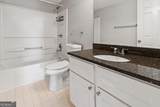 795 Hammond Drive - Photo 66