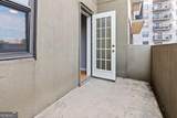 795 Hammond Drive - Photo 67