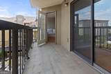 795 Hammond Drive - Photo 70