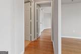 795 Hammond Drive - Photo 71