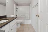 795 Hammond Drive - Photo 72