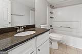 795 Hammond Drive - Photo 73