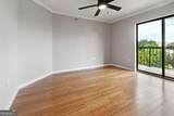 795 Hammond Drive - Photo 74