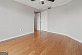 795 Hammond Drive - Photo 75