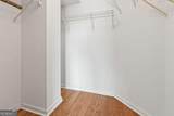 795 Hammond Drive - Photo 76