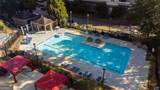 795 Hammond Drive - Photo 78