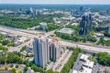 795 Hammond Drive - Photo 80