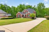 979 Old Forge Lane - Photo 10