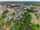 979 Old Forge Lane - Photo 100