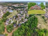 979 Old Forge Lane - Photo 101
