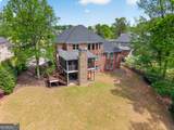 979 Old Forge Lane - Photo 103