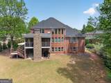 979 Old Forge Lane - Photo 104