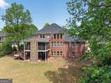 979 Old Forge Lane - Photo 105