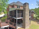 979 Old Forge Lane - Photo 106