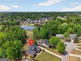 979 Old Forge Lane - Photo 108