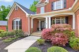 979 Old Forge Lane - Photo 11