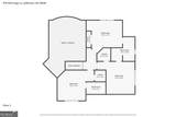 979 Old Forge Lane - Photo 112
