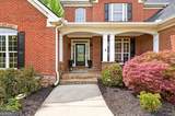979 Old Forge Lane - Photo 12