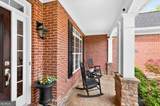 979 Old Forge Lane - Photo 14