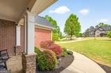 979 Old Forge Lane - Photo 15