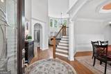 979 Old Forge Lane - Photo 16