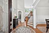 979 Old Forge Lane - Photo 17