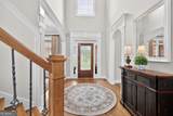 979 Old Forge Lane - Photo 18