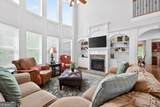 979 Old Forge Lane - Photo 2