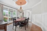 979 Old Forge Lane - Photo 20