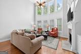 979 Old Forge Lane - Photo 22