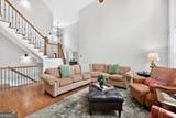 979 Old Forge Lane - Photo 23