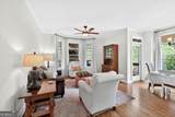 979 Old Forge Lane - Photo 25