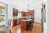 979 Old Forge Lane - Photo 28